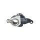 BRAKE ADJUSTER RIGHT OEM-HALDEX